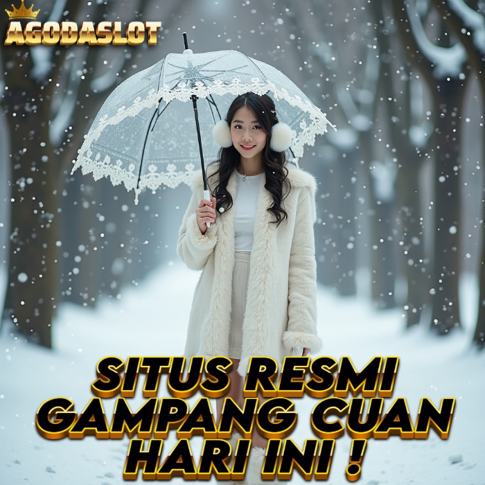 Arwana365 Panduan Slot Online Deposit 5 Ribu dan RTP Tinggi