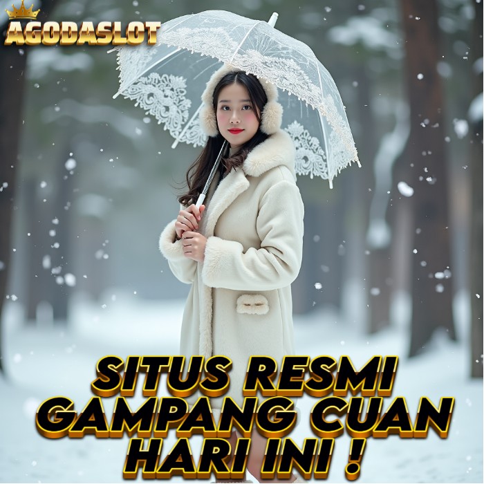 Asam188 Slot Online Terbaik dengan Cuan Maksimal Tahun Ini