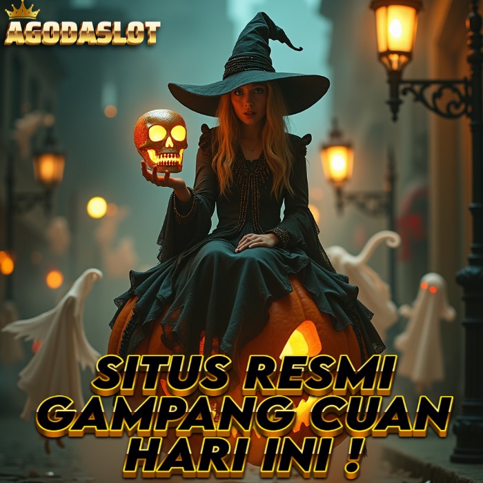 Arwanabalak Game Online dengan Fitur Menarik dan Peluang Besar