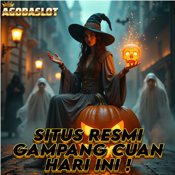 Arwana797 Slot Online Cuan Temukan Game yang Membawa Keuntungan Cepat