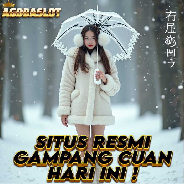 Arwana4d Daftar Slot Gampang Menang dan Cuan Maksimal