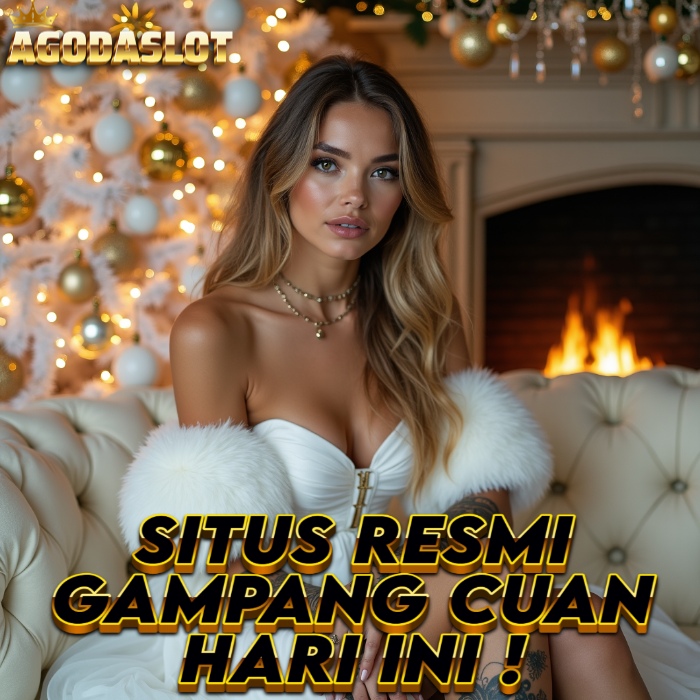 Danatoto888 Situs Slot Gacor Hari Ini & Slot Online 88 Terpercaya