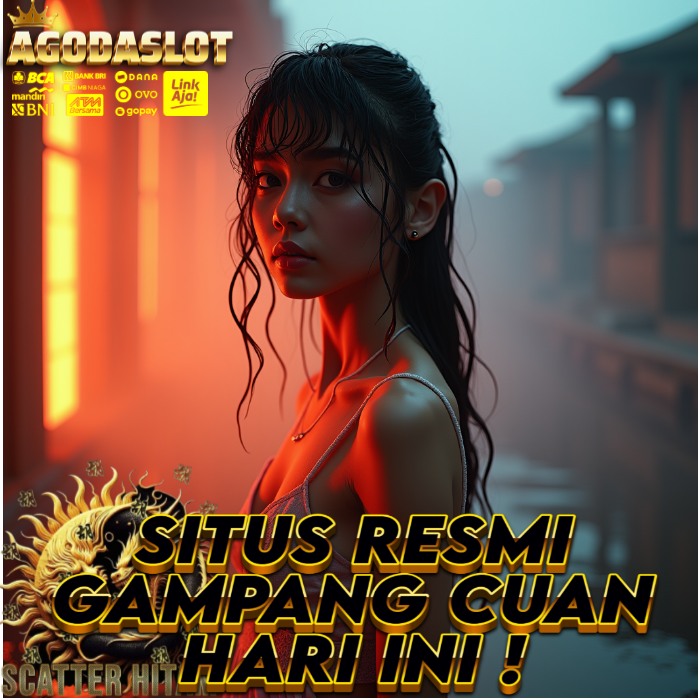 Arwana69 Situs Slot Gacor Terbaru Rekomendasi Kakek Zeus 