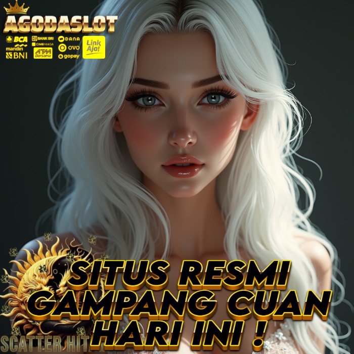 Danau138 Daftar Situs Toto Slot Gacor Terbaru Gampang Menang Saat Ini