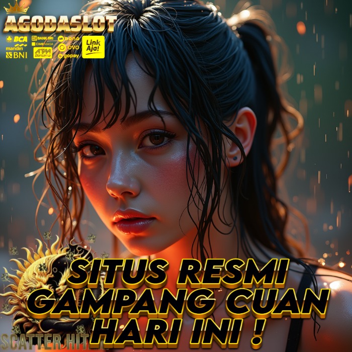 Gameslot99 Cara Maxwin di Slot Online Dengan Deposit QRIS