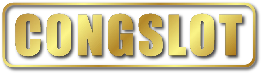 congslot